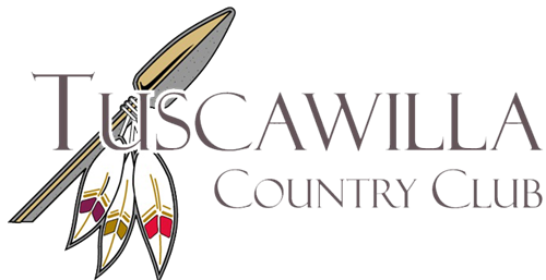 NEW_TCC_Logo_Grey