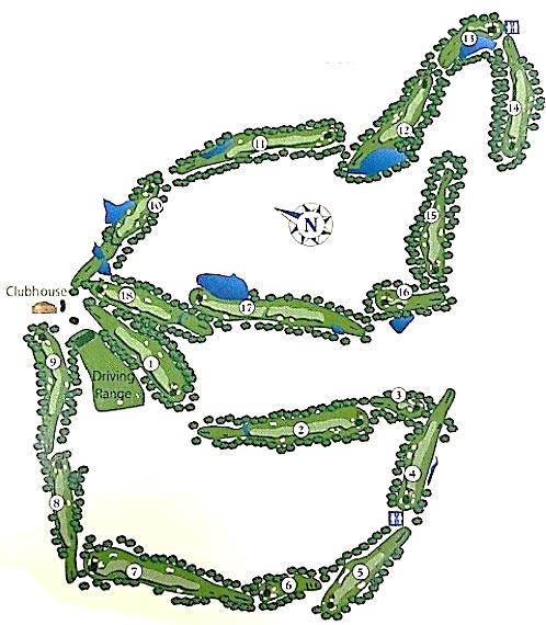 TCC-Course-Layout2